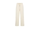 Soya Concept 27288 Ecru off white
