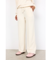 Soya Concept 27288 Ecru off white