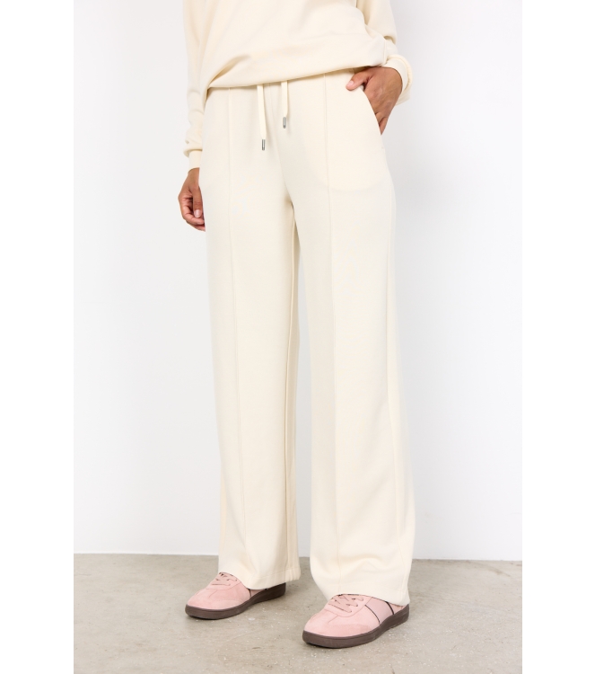 Soya Concept 27288 Ecru off white