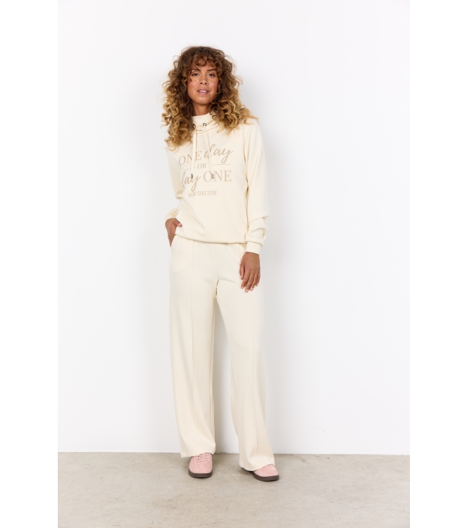 Soya Concept 27288 Ecru off white