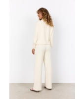 Soya Concept 27288 Ecru off white