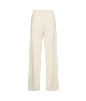 Soya Concept 27288 Ecru off white