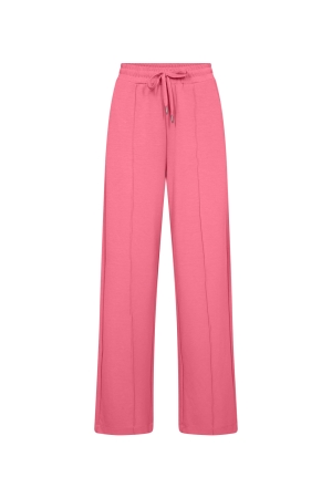 Soya Concept 27288 Rose oud