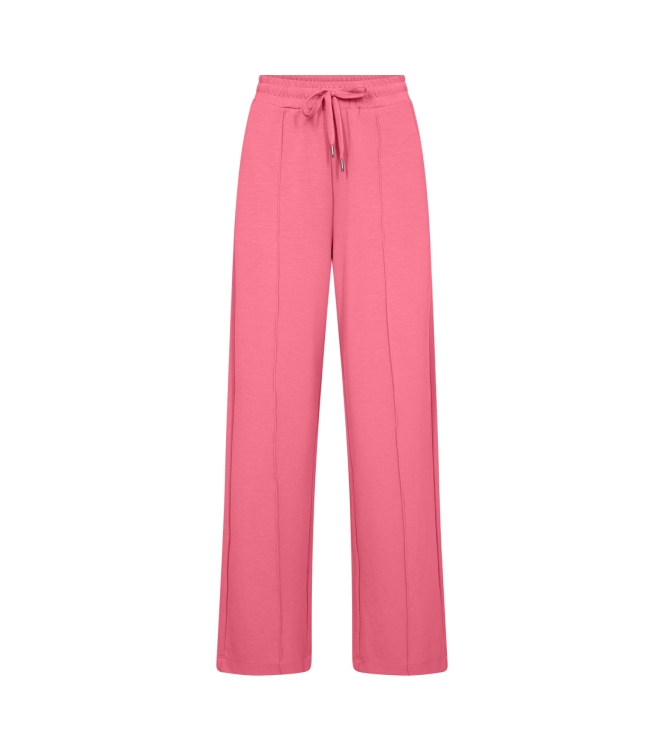 Soya Concept 27288 Rose oud