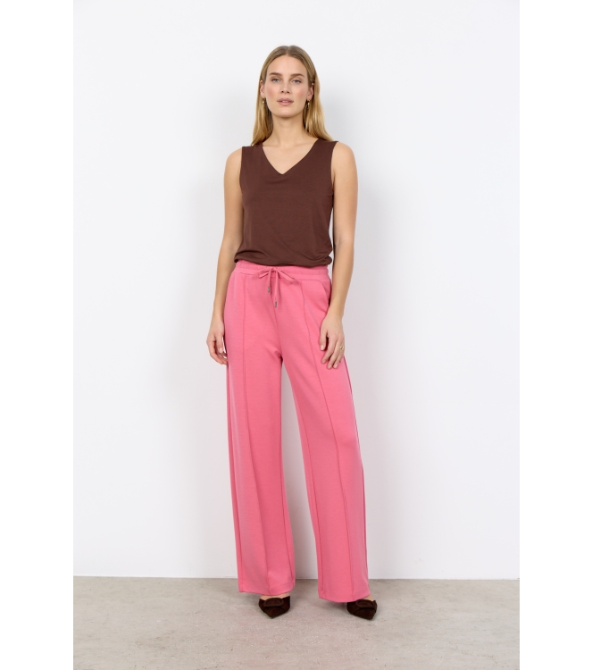 Soya Concept 27288 Rose oud