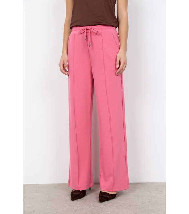 Soya Concept 27288 Rose oud