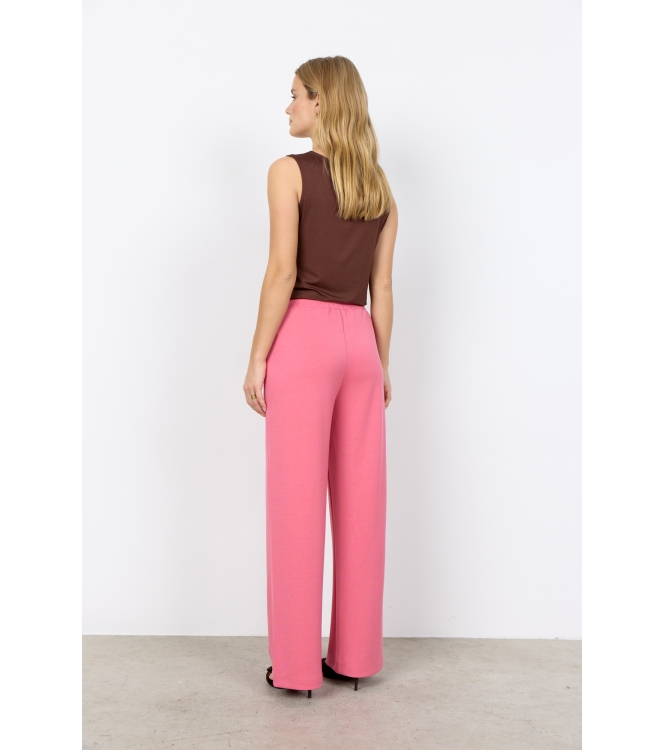 Soya Concept 27288 Rose oud