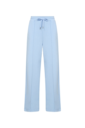 Soya Concept 27288 Blauw licht