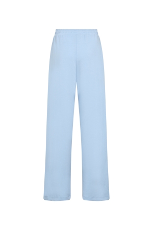 Soya Concept 27288 Blauw licht