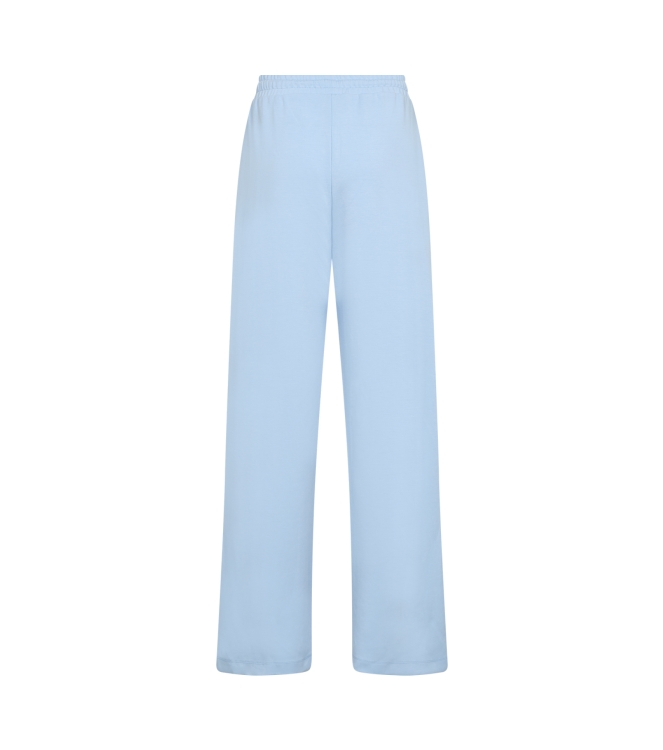 Soya Concept 27288 Blauw licht