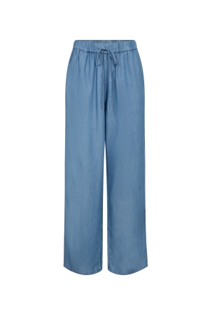 Soya Concept 41107 Denim stonewashed