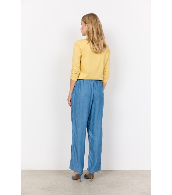 Soya Concept 41107 Denim stonewashed