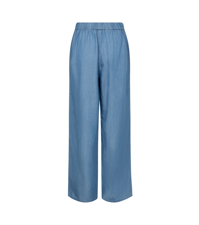 Soya Concept 41107 Denim stonewashed