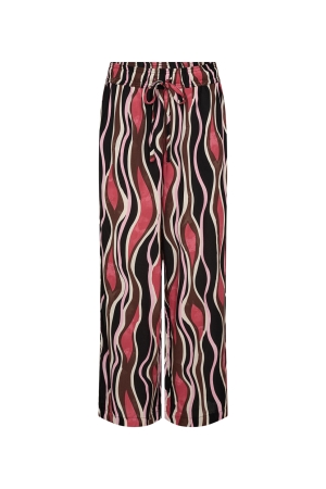 Soya Concept 41649 Rose oud