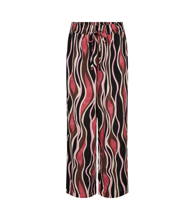 Soya Concept 41649 Rose oud