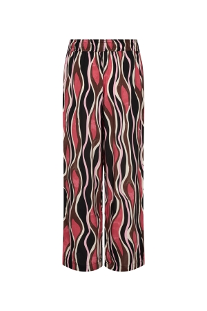 Soya Concept 41649 Rose oud