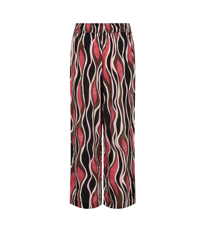 Soya Concept 41649 Rose oud