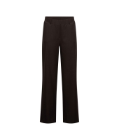 &co PA359 Bruin donker