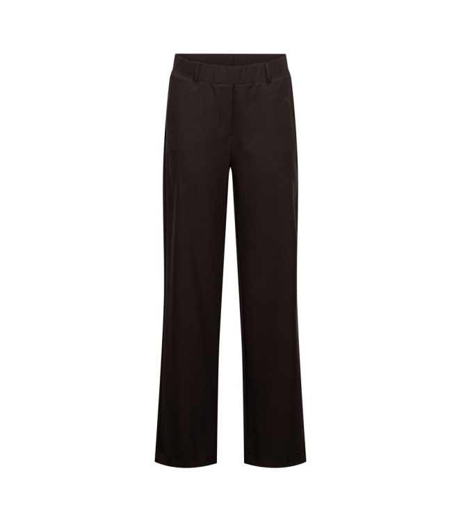 &co PA359 Bruin donker