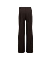 &co PA359 Bruin donker