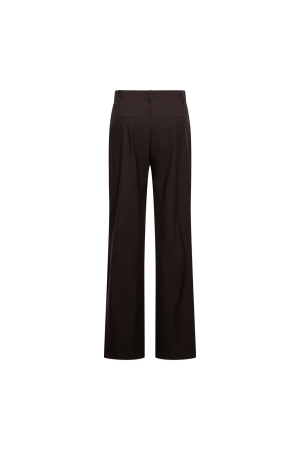 &co PA359 Bruin donker