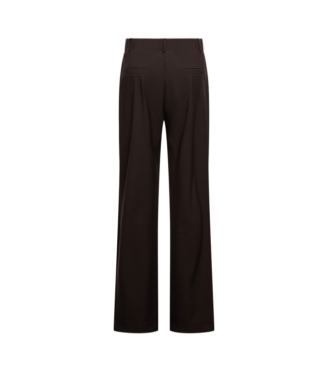 &co PA359 Bruin donker