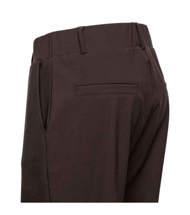 &co PA359 Bruin donker