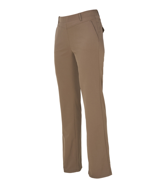 Dreamstar z26 117 Montel Bruin taupe