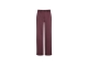 Elvira Casuals E5 25-024 Paars donker aubergine