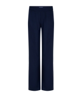 Red Button SRB4751 Blauw marine