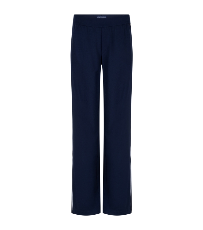 Red Button SRB4751 Blauw marine