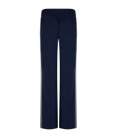 Red Button SRB4751 Blauw marine