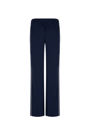 Red Button SRB4751 Blauw marine