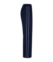 Red Button SRB4751 Blauw marine