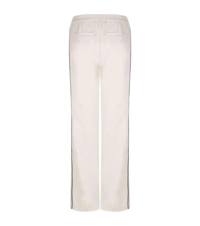 Red Button SRB4751 Ecru naturel