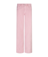 Red Button SRB4752 Rose