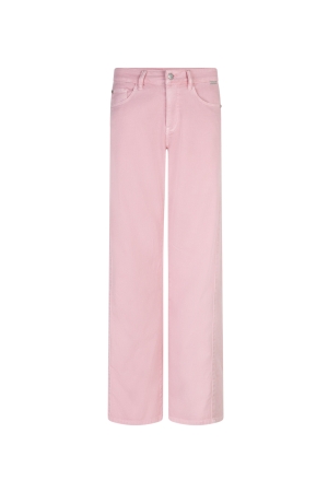 Red Button SRB4752 Rose