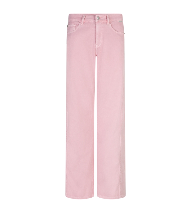 Red Button SRB4752 Rose