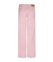 Red Button SRB4752 Rose