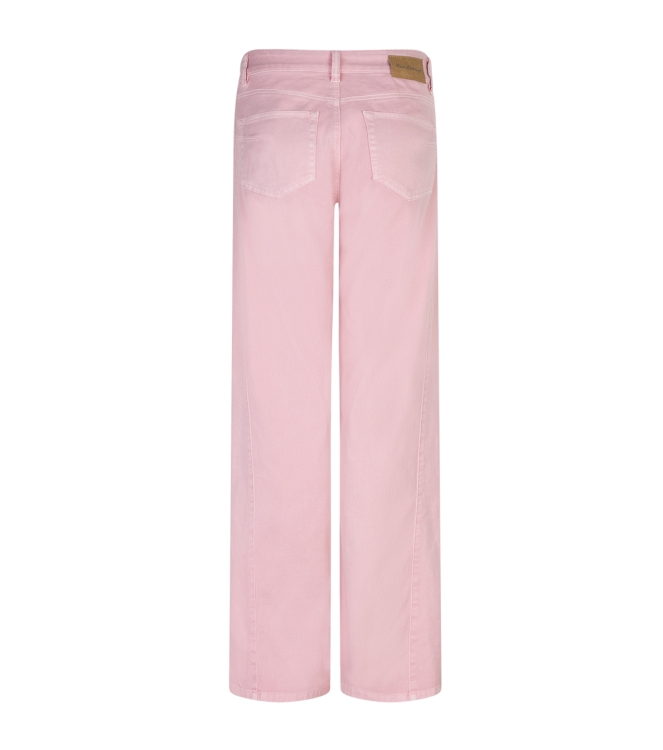 Red Button SRB4752 Rose