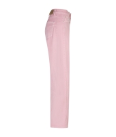 Red Button SRB4752 Rose