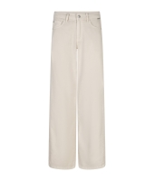 Red Button SRB4752 Ecru off white