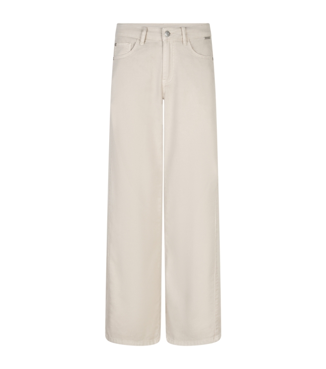 Red Button SRB4752 Ecru off white