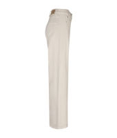 Red Button SRB4752 Ecru off white