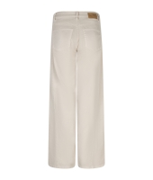 Red Button SRB4752 Ecru off white