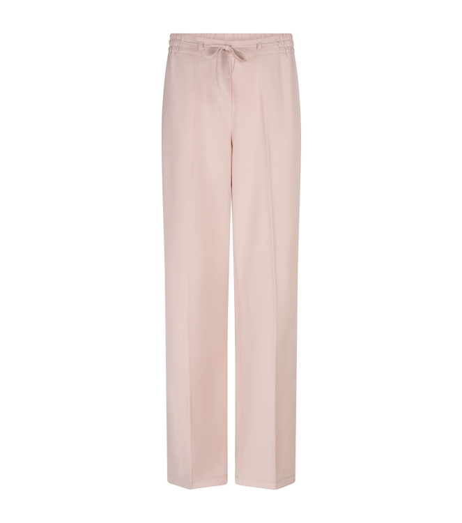 Red Button SRB4762 Rose