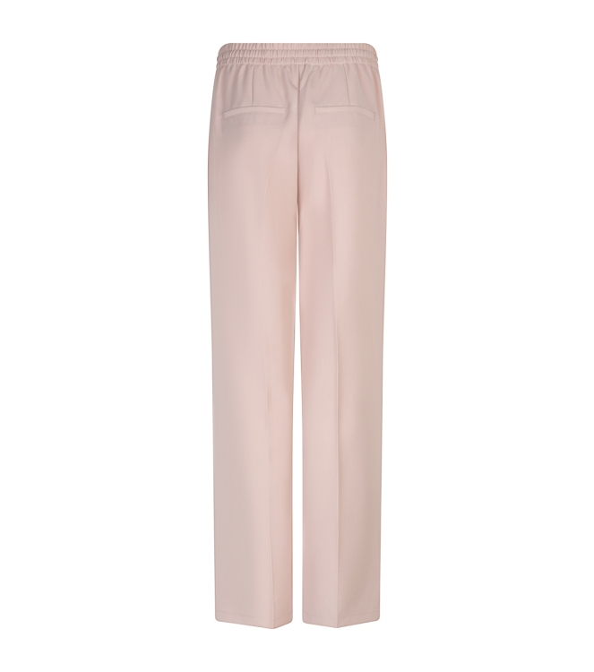 Red Button SRB4762 Rose