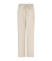 Red Button SRB4762 Ecru off white
