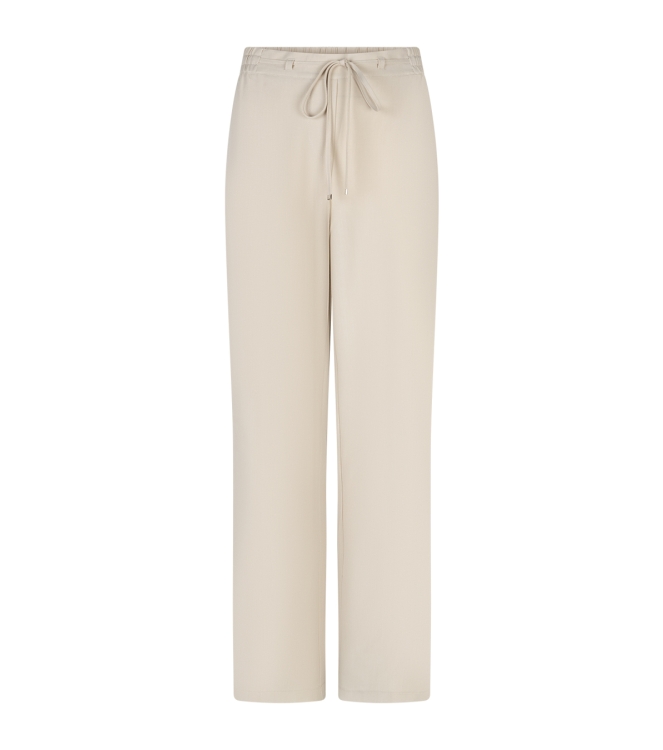 Red Button SRB4762 Ecru off white