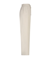 Red Button SRB4762 Ecru off white